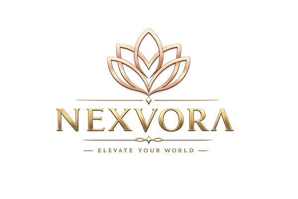 Nexvora