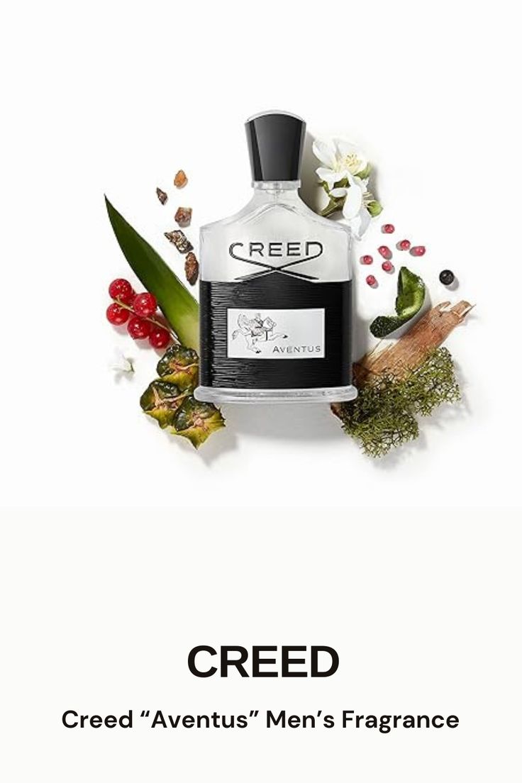 Creed Aventus Tester EDT 100ml
