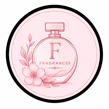 FRAGRANCES