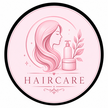 HAIRCARE