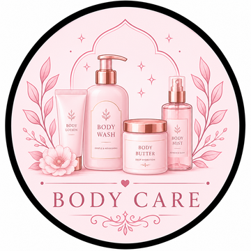 BODYCARE