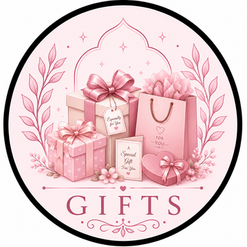 GIFTS