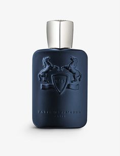 Parfums De Marly Layton EDP 6.7oz Sealed