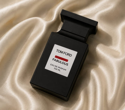 Tom Ford Fucking Fabulous Eau de Parfum Spray 1.7 oz / 50ml – New in Box