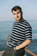 Mark