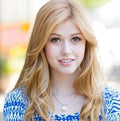 Sarah M.