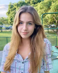 Sophia T.
