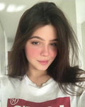 Jessica R.