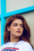 Emma L.