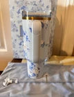 Stanley x LoveShackFancy 40oz Everblooming Rosettes Quencher Blue Authentic
