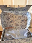 Stanley x LoveShackFancy 40oz Everblooming Rosettes Quencher Blue Authentic