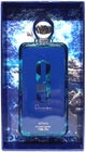 Afnan 9AM Dive EDP 100ml – Fresh & Energizing Unisex Fragrance