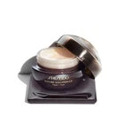 Shiseido Future Solution LX Total Regenerating Cream 1.7 oz / 50 mL