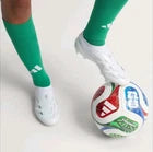Adidas Trionda Pro 2026 FIFA World Cup Soccer Ball Size 5