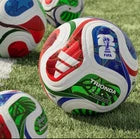 Adidas Trionda Pro 2026 FIFA World Cup Soccer Ball Size 5