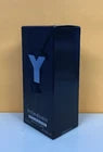 Y by Yves Saint Laurent EDP Intense 100ml / 3.3oz