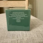 La Mer The Eye Balm Intense 15ml New Sealed