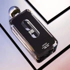 Afnan 9PM Black EDP 100ml – Rich & Seductive Men’s Fragrance