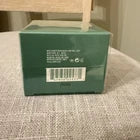 La Mer The Eye Balm Intense 15ml New Sealed