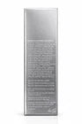 Neora Age IQ Night Cream | Anti-Aging Night Moisturizer | 30 mL