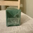 La Mer The Eye Balm Intense 15ml New Sealed