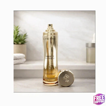 Lancome Absolue The Serum 30ml New Sealed