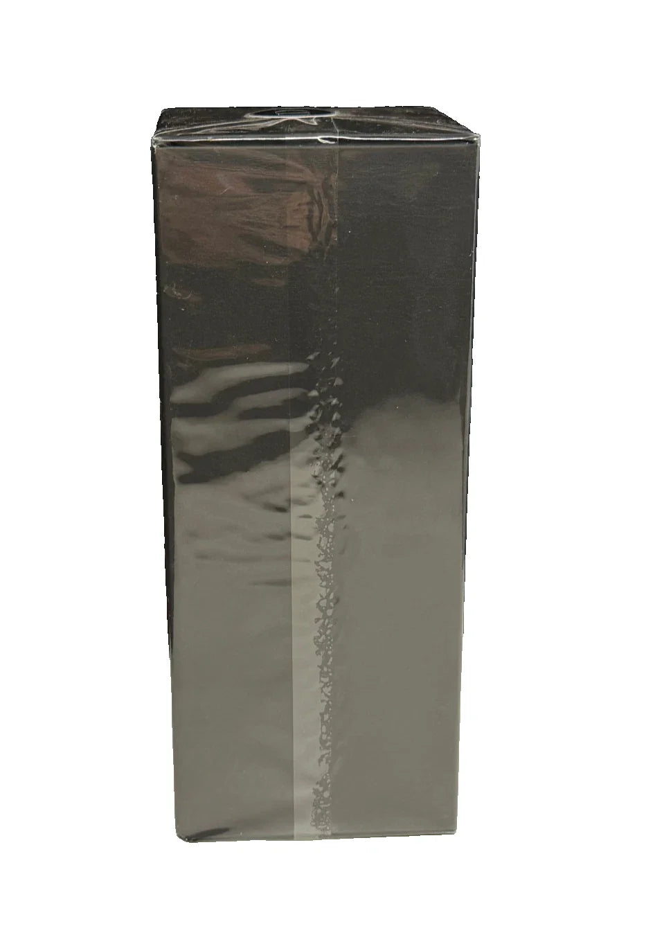 Dior Fahrenheit Eau De Toilette Spray for Men 6.8 oz / 200ml – New in Sealed Box