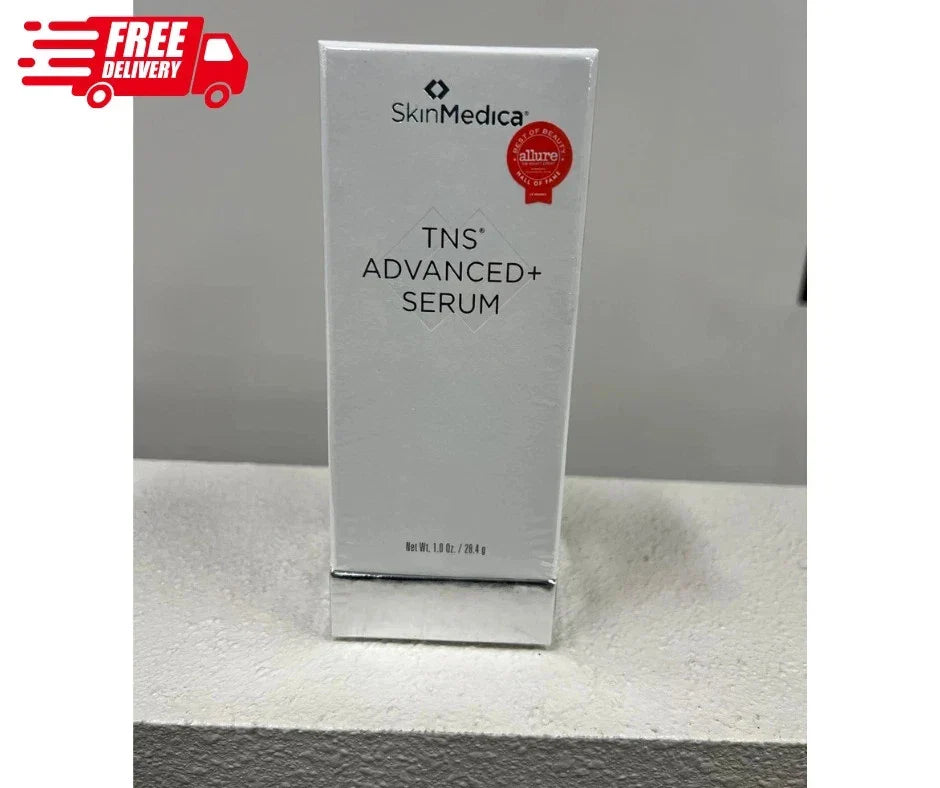 Lancome Absolue The Serum 30ml New Sealed