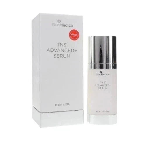 Lancome Absolue The Serum 30ml New Sealed