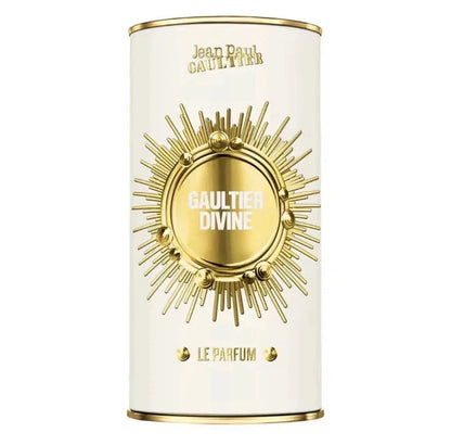 Jean Paul Gaultier Divine Eau de Parfum 100ml Women
